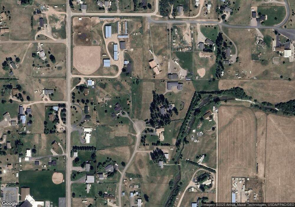 39 Addison Ct, Kalispell, MT 59901 - photo 1