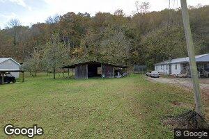125 Cash Ln, South Pittsburg, TN 37380