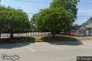 212 9th St, Columbus, GA 31901