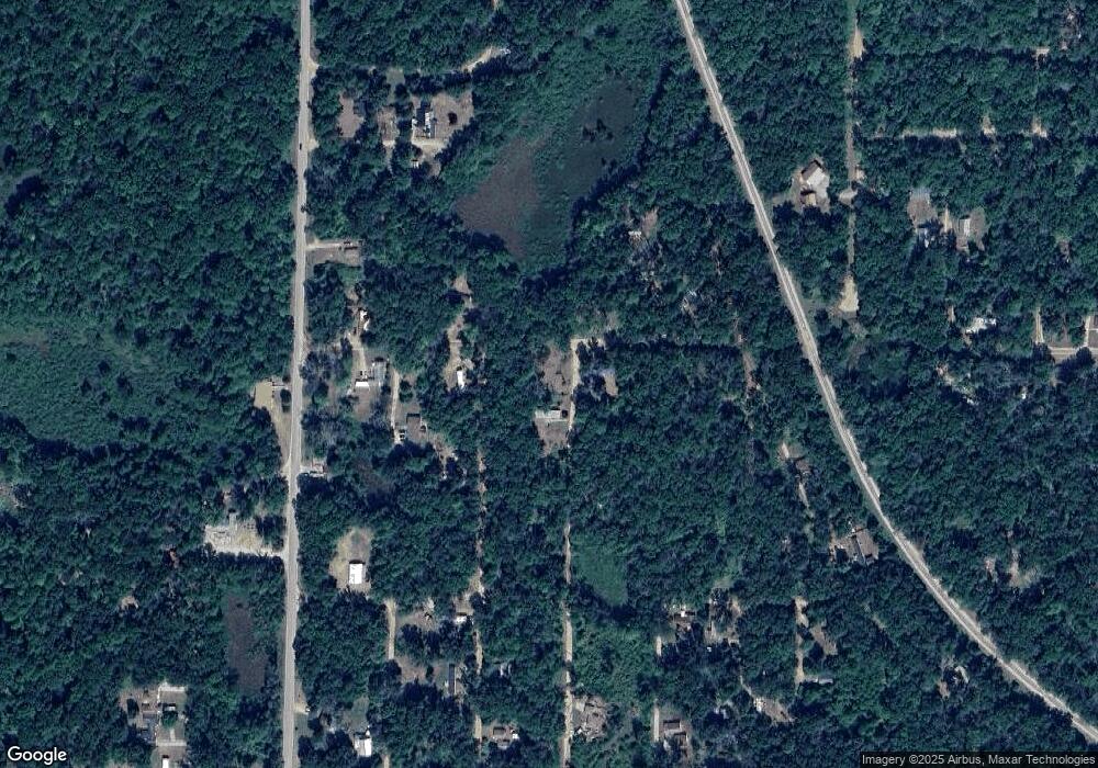 9083 27th Ave, Bitely, MI 49309 - photo 1