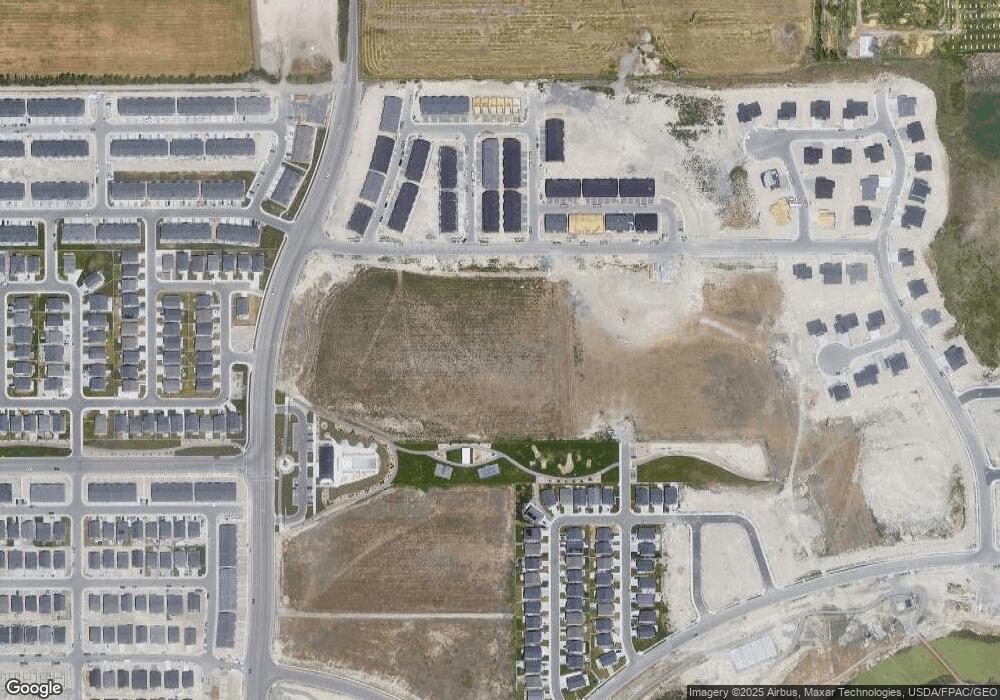 3507 W 800 N, Lehi, UT 84043 - photo 1