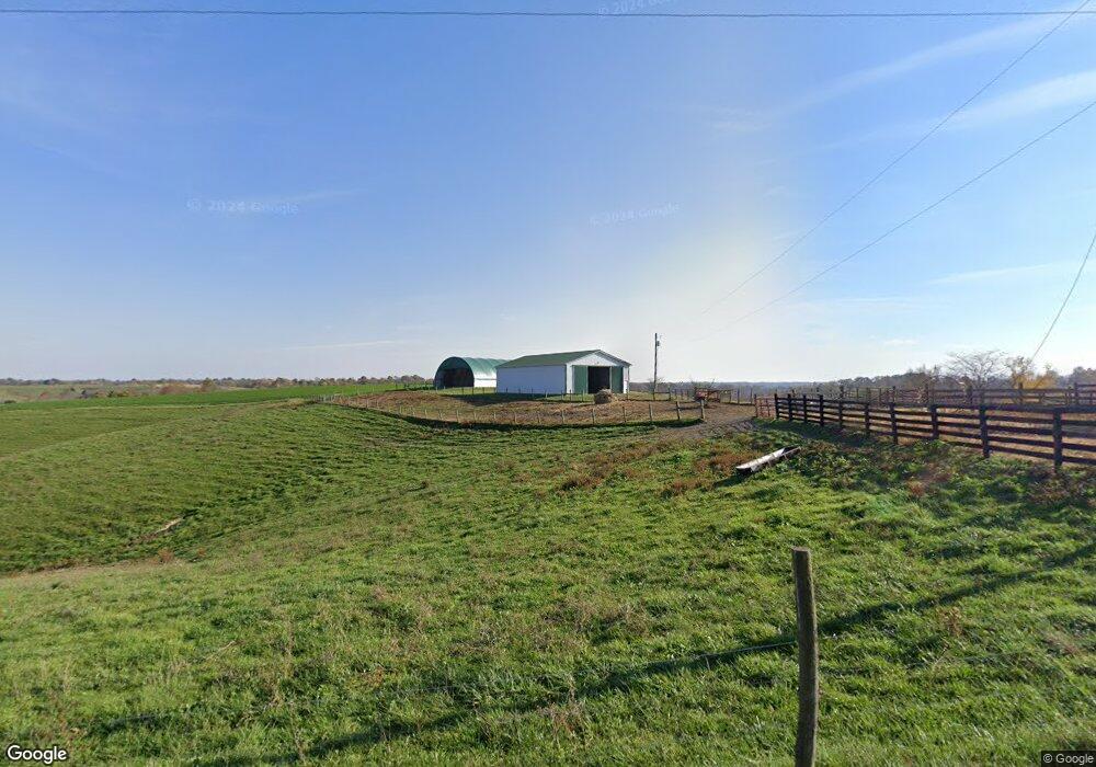 4184 Hebron Rd, Germantown, KY 41044 - photo 1