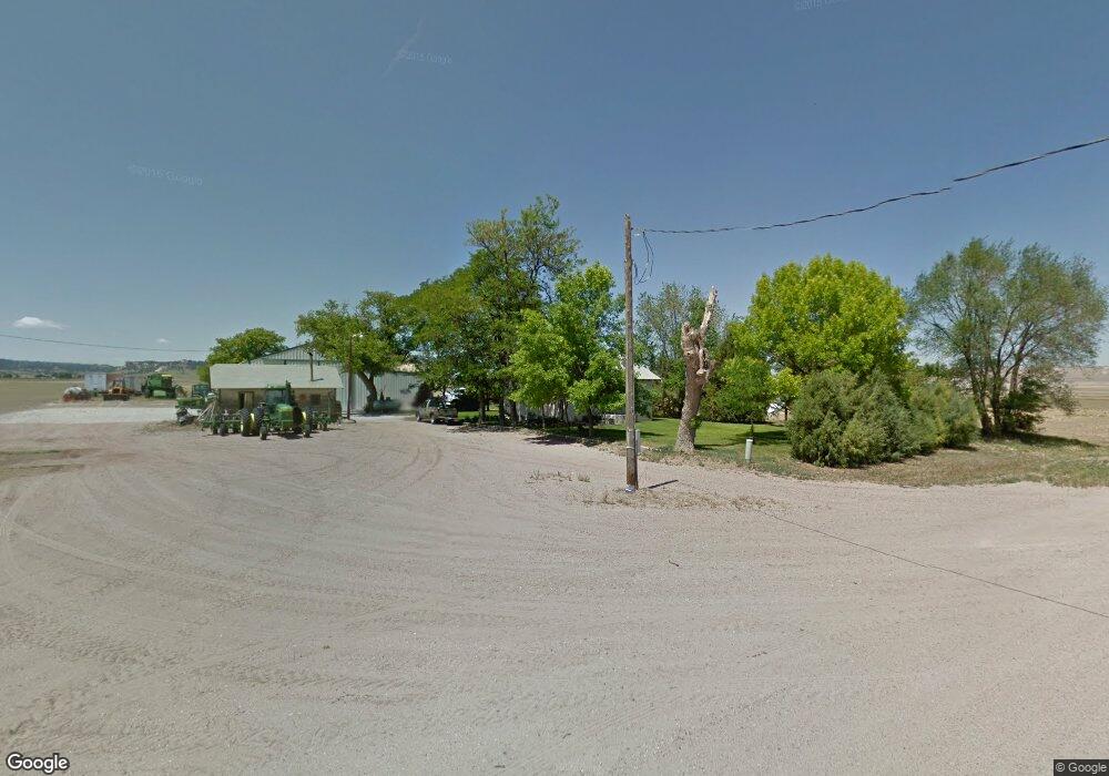 170650 County Road 18, Gering, NE 69341 - photo 1