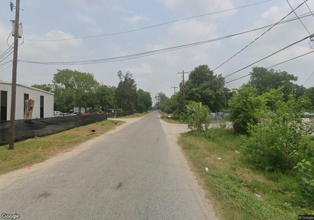 0 Friendly Rd, Houston, TX 77093 - photo 1
