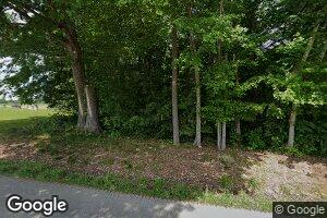 1910 Highway 1071, Tyner, KY 40486
