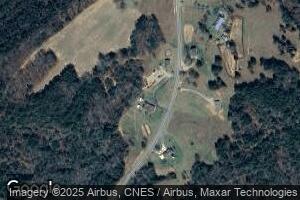471 George Alewine Rd, Due West, SC 29639