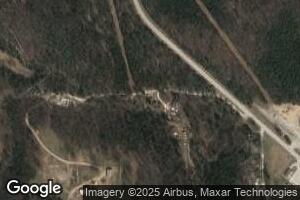 210 Wagner Bottom Rd, Kissee Mills, MO 65680