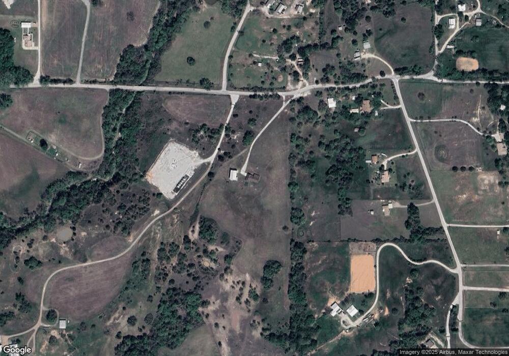 1594 County Road 4371, Decatur, TX 76234 - photo 1