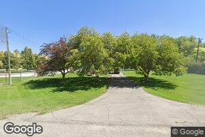 364 N 300 E, Manti, UT 84642