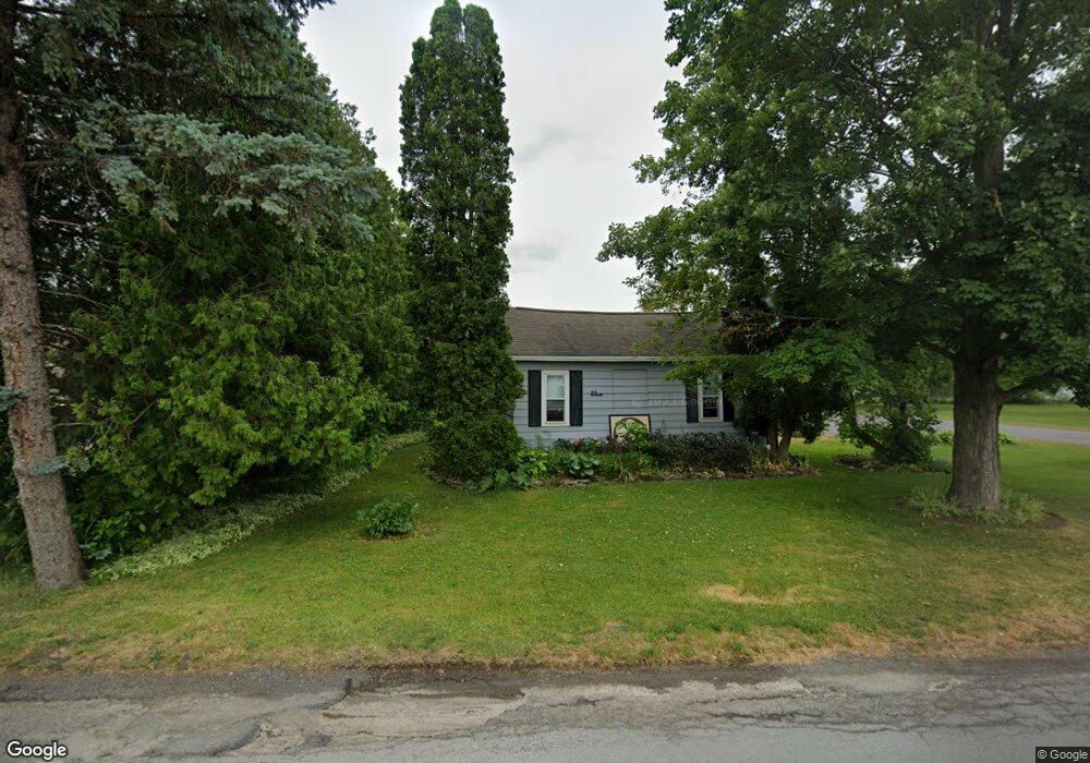 202 Mohawk St, Chittenango, NY 13037 - photo 1