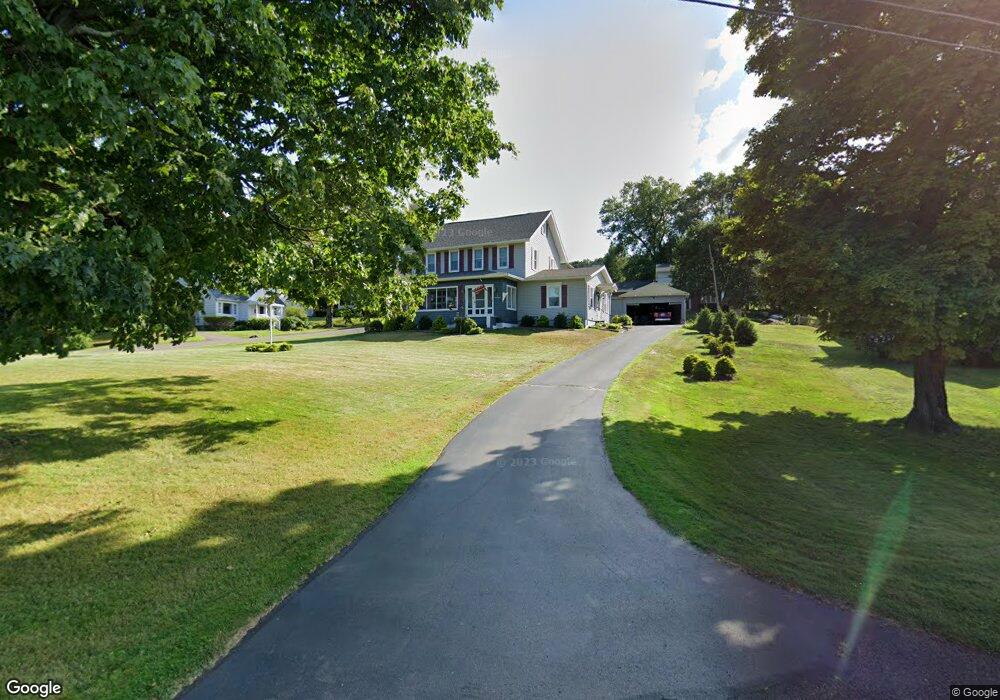 8 W Center St, Shavertown, PA 18708 - photo 1