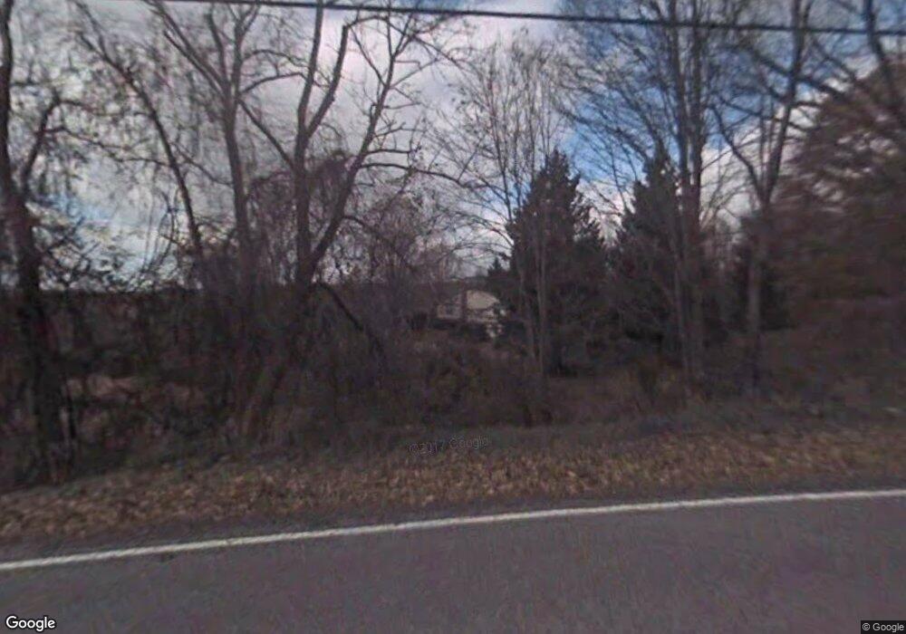 527 Indian Lake Rd, Millerton, NY 12546 - photo 1