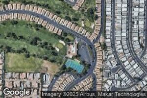 73450 Country Club Dr Unit 118, Palm Desert, CA 92260