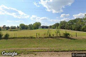 549 County Road 17, Ceresco, NE 68017