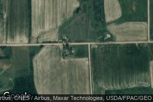 W2275 Willow Rd, Curtiss, WI 54422