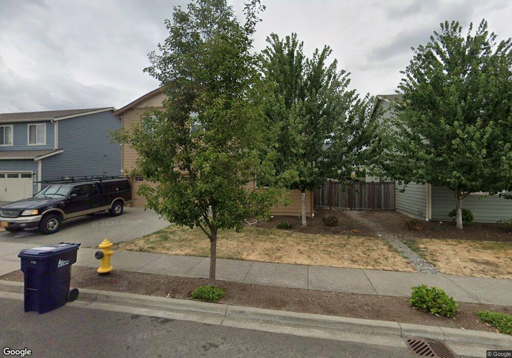 2681 Moore St, Enumclaw, WA 98022 - photo 1