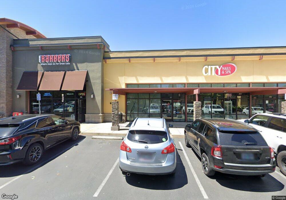 450 Coburg Rd unit 208, Eugene, OR 97401 - photo 1