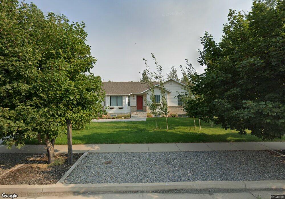 1379 E 100 S, Hyrum, UT 84319 - photo 1