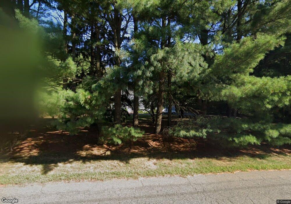 36 Skillman Rd, Skillman, NJ 08558 - photo 1