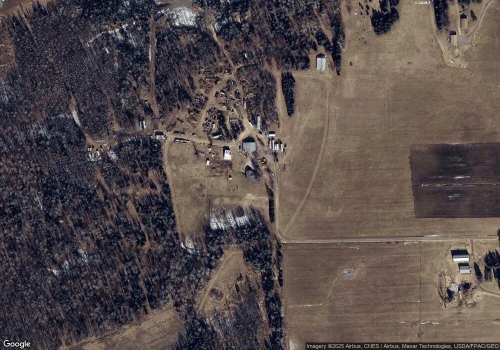 8001 Condor Rd, Meadowlands, MN 55765 - photo 1