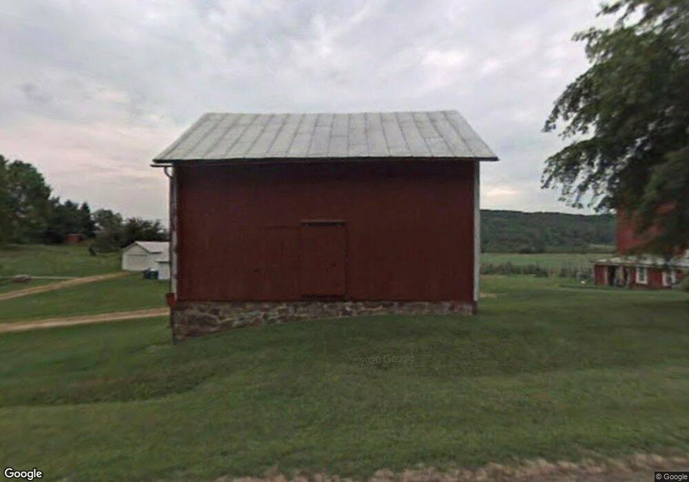 21348 Knollwood Rd, Kendall, WI 54638 - photo 1