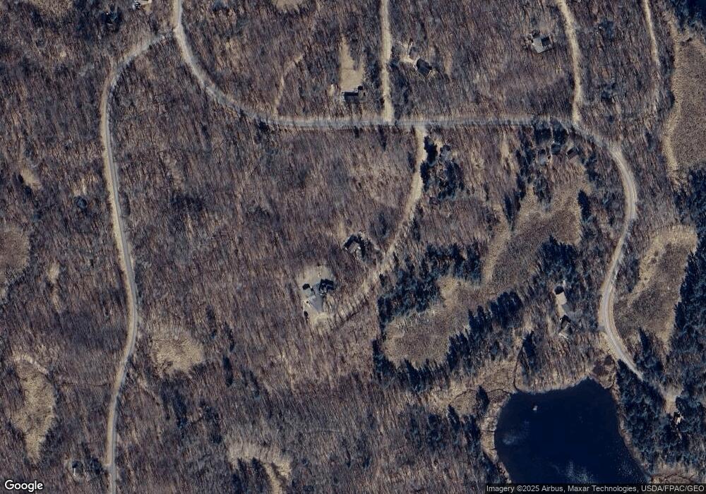 28497 Red Wing Place, Danbury, WI 54830 - photo 1