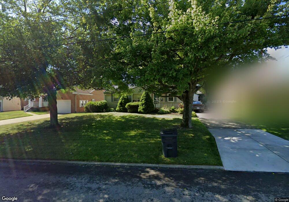 470 Brandon Ave, Struthers, OH 44471 - photo 1