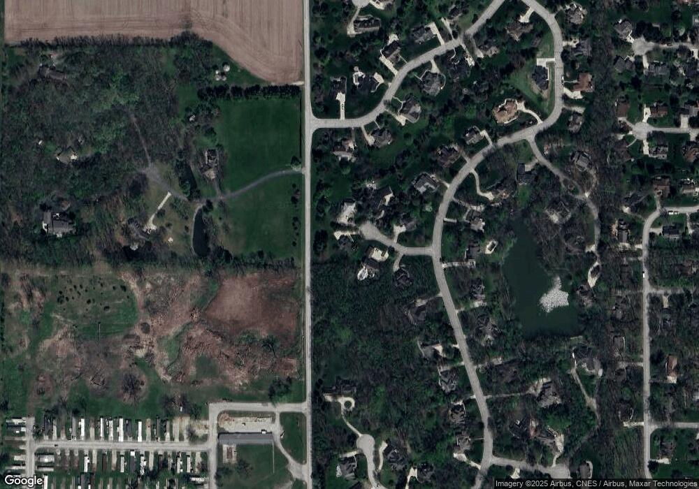 30 Carrington Ct, West Lafayette, IN 47906 - photo 1