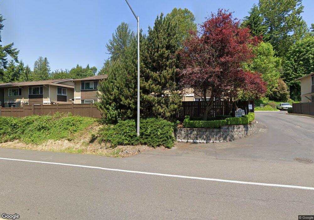 1618 Kent Des Moines Rd unit B, Seattle, WA 98198 - photo 1