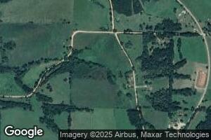 4826 Bull Frog Rd, Norwood, MO 65717