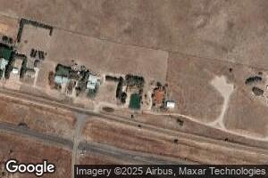 8 Sandy Beach Terrace, Lemoyne, NE 69146