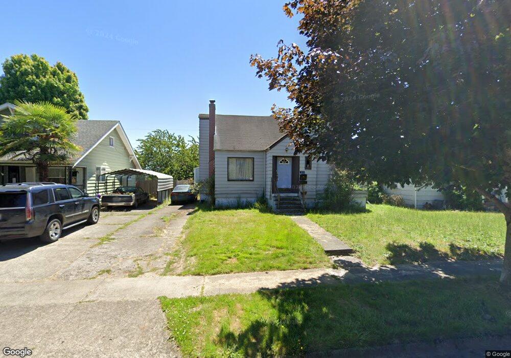 2819 Field St, Longview, WA 98632 - photo 1