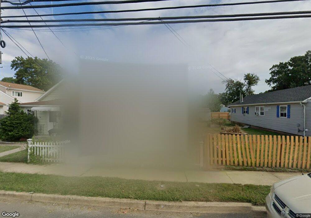 202 Ocean Ave, North Middletown, NJ 07748 - photo 1