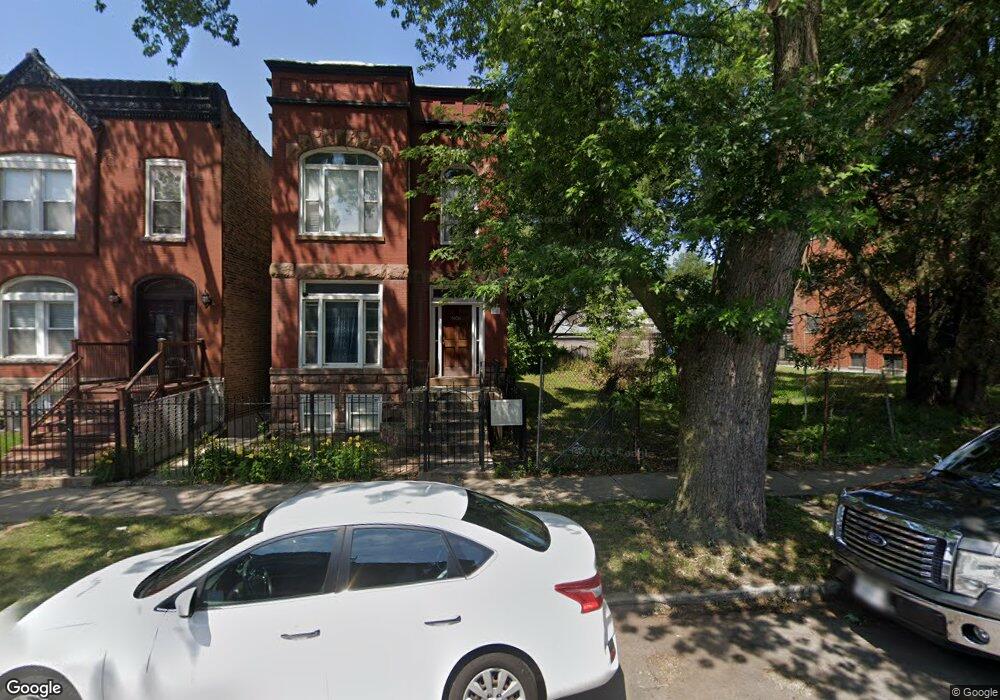 4624 S Langley Ave, Chicago, IL 60653 - photo 1