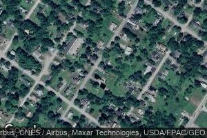 70 Swan St, Calais, ME 04619