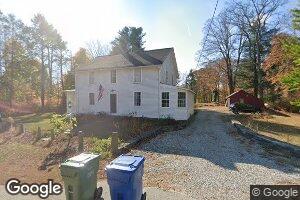 67 Middle Haddam Rd, Middle Haddam, CT 06456