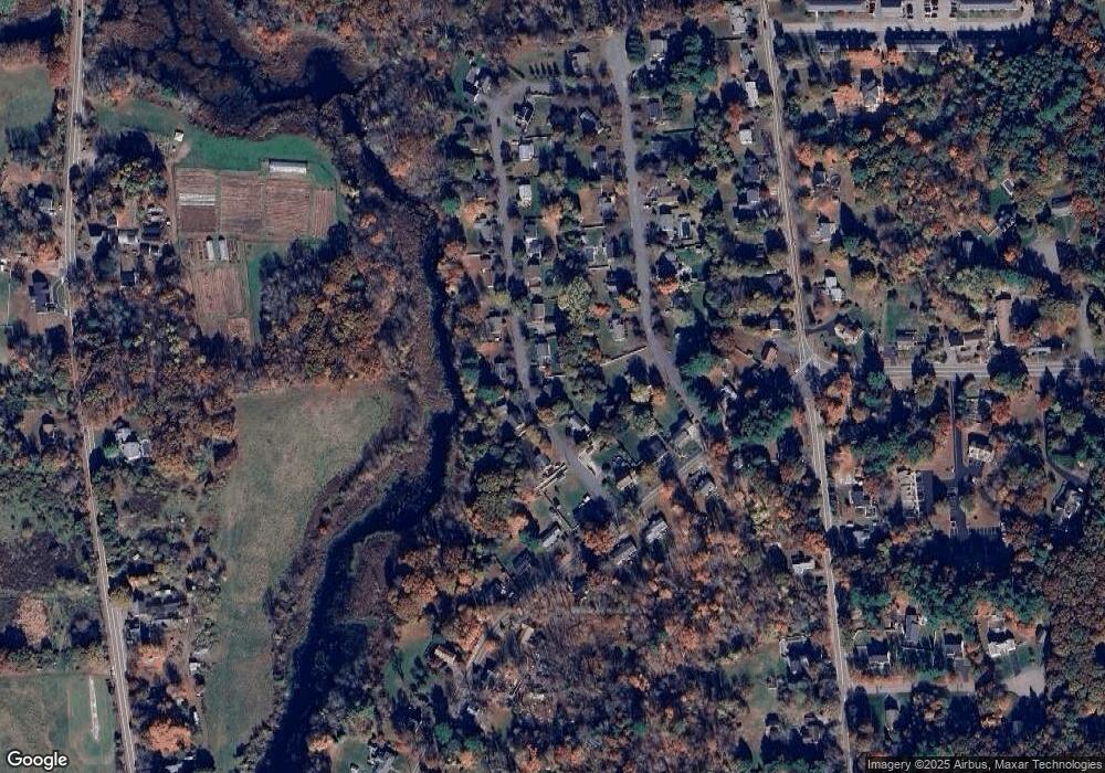 4 Delmar Rd, Medway, MA 02053 - photo 1