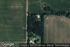 1446 N 550 W, Waynetown, IN 47990