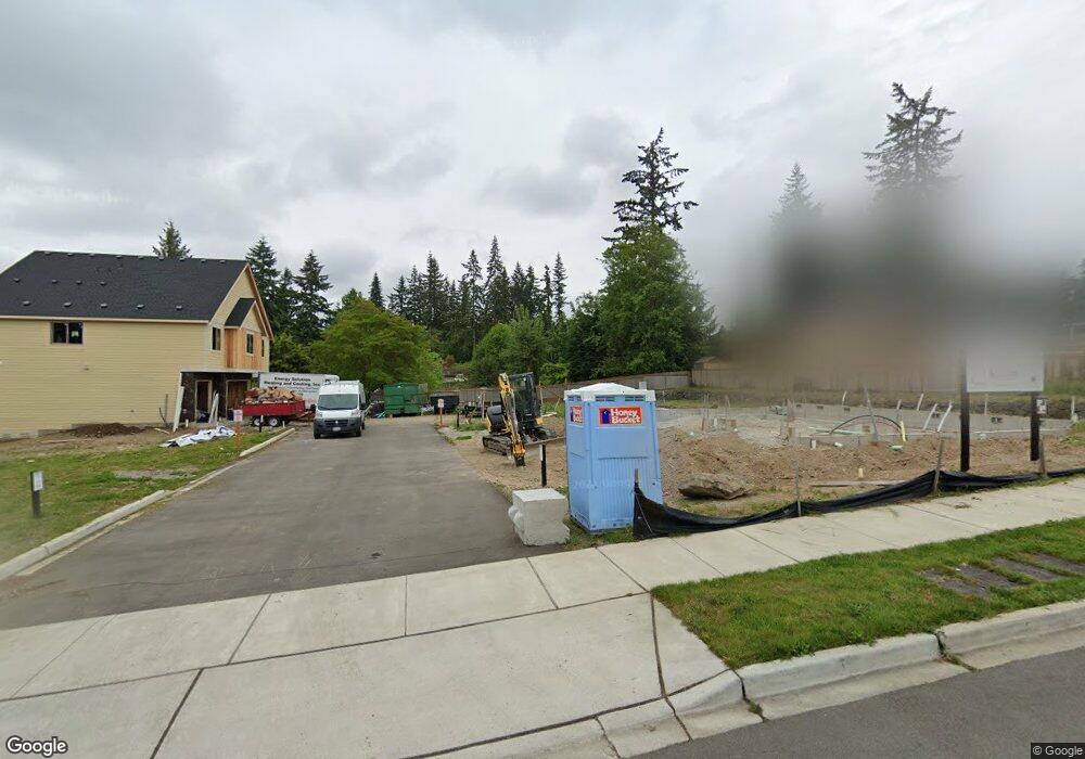 6 213th St SW, Bothell, WA 98021 - photo 1