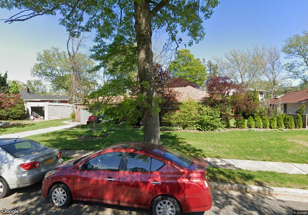 1079 Walden Place, West Hempstead, NY 11552 - photo 1