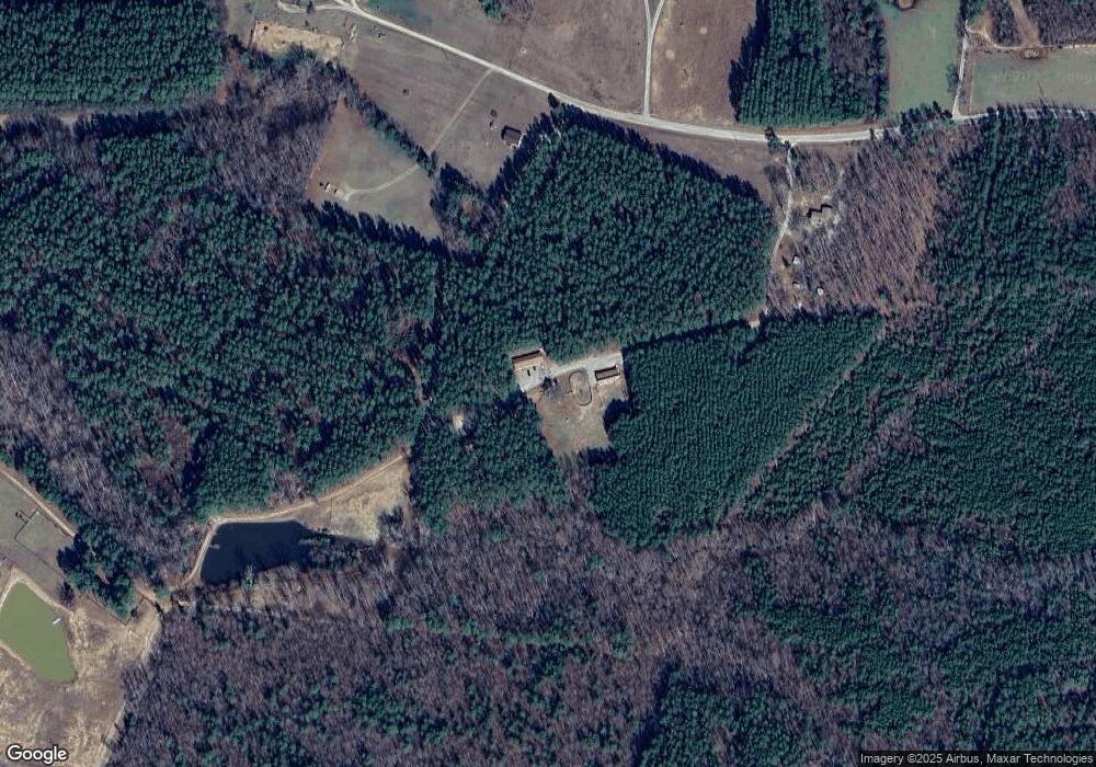 403 Olo Rd, Dundas, VA 23938 - photo 1