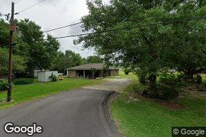 3928 Beco Rd, Vinton, LA 70668