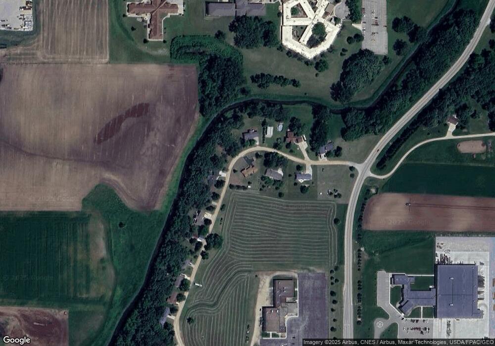 3508 Hoeger Ln, Albert Lea, MN 56007 - photo 1