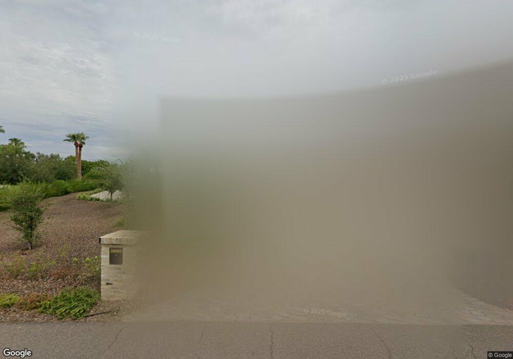 5302 E Royal View Dr N unit 4, Phoenix, AZ 85018 - photo 1