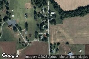 71 5th St, Plainville, IN 47568
