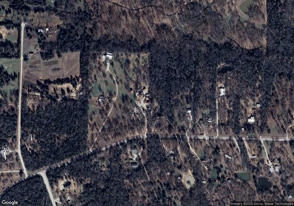 563 County Road 262, Gainesville, TX 76240 - photo 1