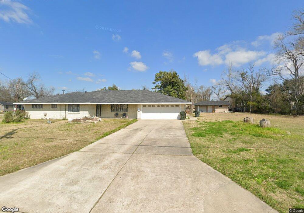 1605 Commercial St, Lake Charles, LA 70601 - photo 1