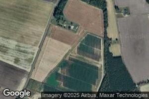 17479 Courthouse Hwy, Windsor, VA 23487
