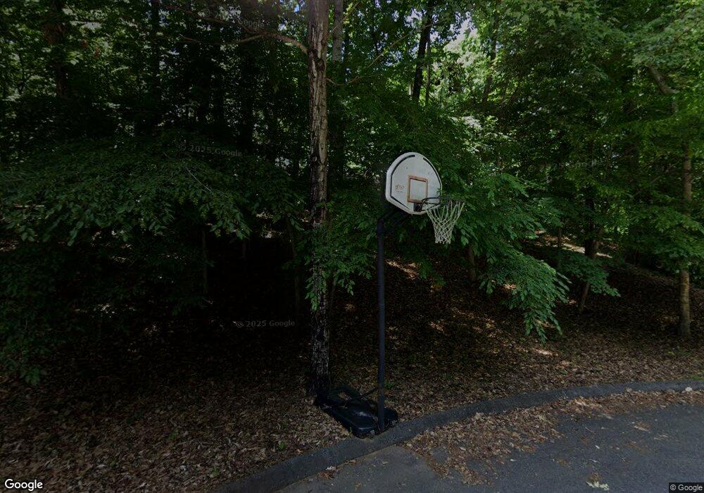 1005 Hempstead Place, Statesville, NC 28677 - photo 1