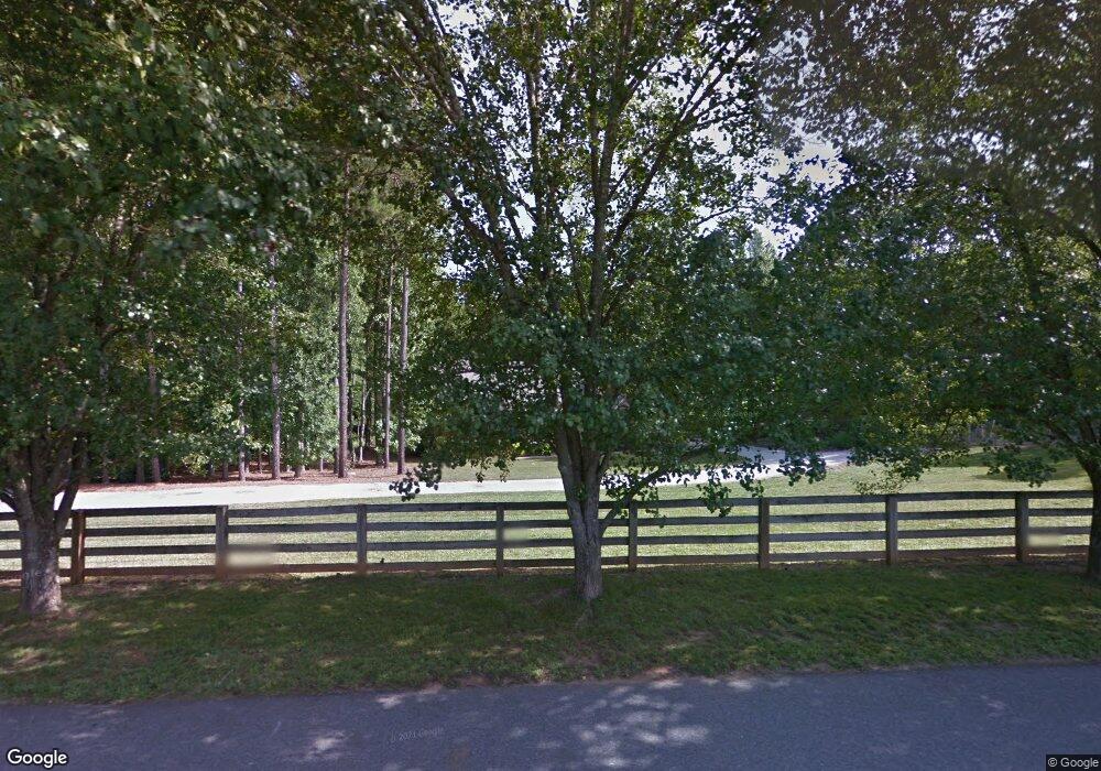 2310 Saddlesprings Dr, Alpharetta, GA 30004 - photo 1